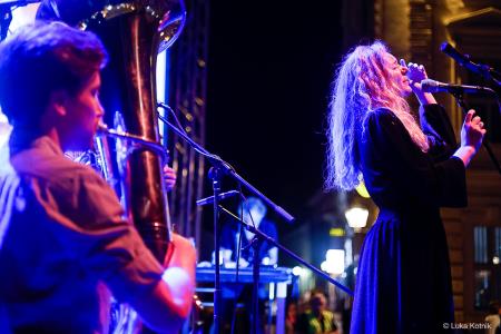 Kamfest sobota, 6. avgust 2022 (4)